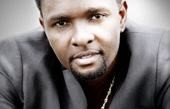 DELLY RANX – TOUCH YOU LIKE MI HATE YOU (RAW & CLEAN) – THEODORE RADCLIFFE & JOVAINE