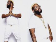 DEMARCO GETS RAVE REVIEWS FOR ‘REMIX’ ON OVA DWEET RIDDIM