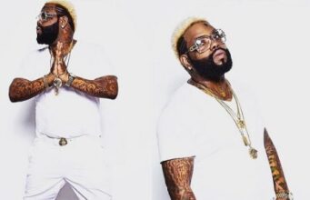 DEMARCO GETS RAVE REVIEWS FOR ‘REMIX’ ON OVA DWEET RIDDIM