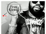 DEMARCO – FREN CIRCLE – JAY CRAZIE RECORDS