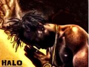 DEMARCO FT HALO – THE YOUNG PHAROAH – FREN CIRCLE