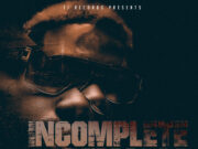DEMARCO – INCOMPLETE – DISMAY RIDDIM – TJ RECORDS