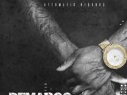 DEMARCO – NO SORRY – ATTOMATIC RECORDS