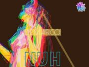 DEMARCO – NUH EASE UP (CLEAN & RAW) – FRENZ FA REAL