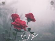 DEMARCO – S.I.P – TRUE GIFT ENTERTAINMENT