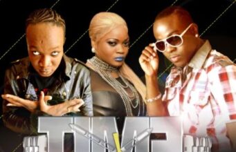 DESTINY SPARTA, JIMBO SPARTA & DA WIZ – TIME (TOMMY LEE SPARTA TRIBUTE) – GUZU MUSIQ & DA WIZ RECORDS