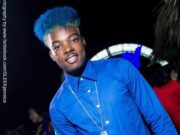 COREY TODD BEATS DEVIN DI DAKTA WITH BELT AT TABOO NIGHT CLUB