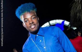 COREY TODD BEATS DEVIN DI DAKTA WITH BELT AT TABOO NIGHT CLUB