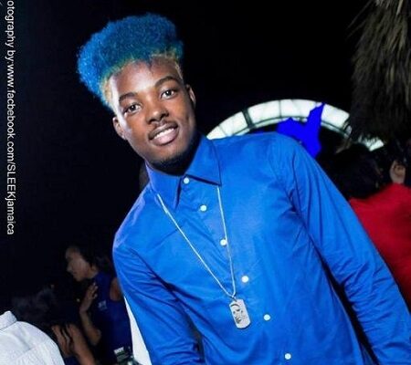 COREY TODD BEATS DEVIN DI DAKTA WITH BELT AT TABOO NIGHT CLUB
