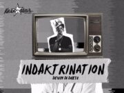 DEVIN DI DAKTA – INDAKTRINATION – KEVSTAR RECORDS