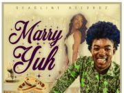 DEVIN DI DAKTA – MARRIED YUH – DEADLINE RECORDZ
