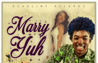 DEVIN DI DAKTA – MARRIED YUH – DEADLINE RECORDZ