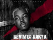 DEVIN DI DAKTA – OWN A BOSS – OWN BOSS RIDDIM – KWASHAWNA RECORDS