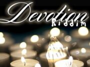 BLADE SKEEMAZ – PASS AND GONE – DEVOTION RIDDIM – NOTNICE RECORDS