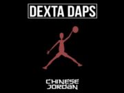 DEXTA DAPS – CHINESE JORDAN – FRENZ 4 REAL PRODUCTION
