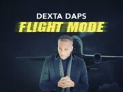 DEXTA DAPS – FLIGHT MODE – STILL A LIVE RIDDIM – SWEETMUSIC PRODUCTION