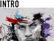 DEXTA DAPS – INTRO (DEBUT ALBUM)