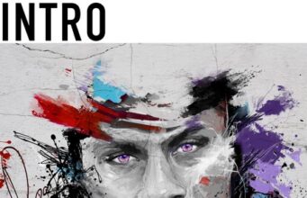 DEXTA DAPS – INTRO (DEBUT ALBUM)