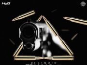DEXTA DAPS X ZJ LIQUID – TRIANGLE – H2O RECORDS