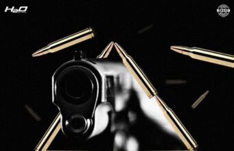 DEXTA DAPS X ZJ LIQUID – TRIANGLE – H2O RECORDS