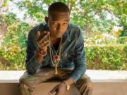 DI REBEL – BILLIONAIRE – ROUGH PLAY RIDDIM – SASAINE MUSIC – A.I.P. RECORDS