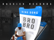 DING DONG – BRO BRO – BASSICK RECORDS
