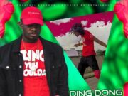 DING DONG – FLING YUH SHOULDA – ROMEICH ENTERTAINMENT