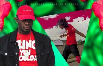DING DONG – FLING YUH SHOULDA – ROMEICH ENTERTAINMENT