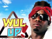 DING DONG – WUL UP – BASSICK RECORDS