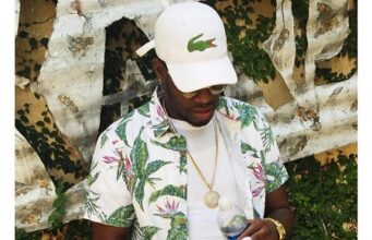 DING DONG – LEBEH LEBEH