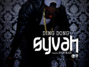 DING DONG – SYVAH – FME RECORDINGS
