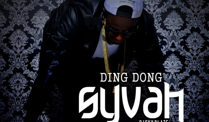 DING DONG – SYVAH – FME RECORDINGS