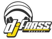 CHASE CROSS – SOUND OFF ME RIFLE – MAD STEP RIDDIM – DJ FRASS RECORDS