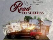 I OCTANE – RIP (RETURN IF POSSIBLE) – ROAD TO SUCCESS – DJ FRASS RECORDS