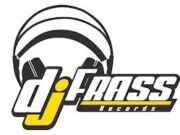 LADY SAW – NUH TEK MI MAN – DJ FRASS RECORDS