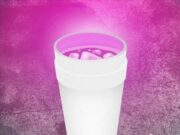 DJ KR – THE BEST IN R&B HIP-HOP – MIXTAPE