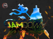 DJ RUSTY G – JAMDOWN – MIXTAPE