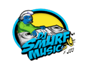 TWIN OF TWINS – UP WID DI MONEY (RAW & CLEAN) – HEAD PHONE RIDDIM – DJ SMURF MUSIC