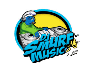 TWIN OF TWINS – UP WID DI MONEY (RAW & CLEAN) – HEAD PHONE RIDDIM – DJ SMURF MUSIC