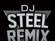DJ STEEL REMIX – HIP HOP 2016-2017 – LIVE MIXTAPE