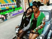 DJ ZGUUBI DAN – P… NUH PASS YUH PLACE – MIXTAPE