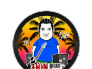 GAGE – DYNAMITE – BAD MAN STEPPINGZ RIDDIM – DON BIGGS RECORDS