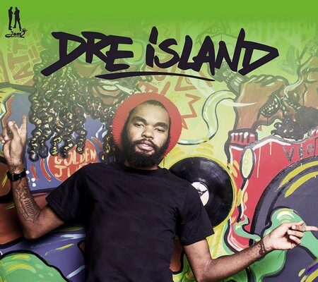 DRE ISLAND – CONQUER DEM ALL ACOUSTIC – JAM2 PRODUCTION