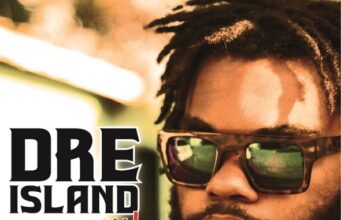 DRE ISLAND – FIND DEM FLAW – JAM2 PRODUCTIONS
