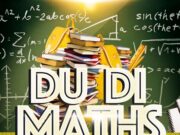 45DIBOSS FT WORLDFEET – DU DI MATHS – NEW VERNON HYGHTS