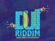 DUI RIDDIM – CR203 PRODUCTIONS