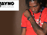 DWAYNO FT TRIGALY – SUMMER AGAIN