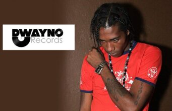 DWAYNO FT J-DIAMOND – CLEAN TO MI STEP