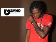 DWAYNO FT DJ MARY – BAD INNA BED – DALLACOIN RIDDIM