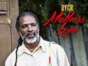 DYCR – MOTHERS LOVE – TADS RECORDS